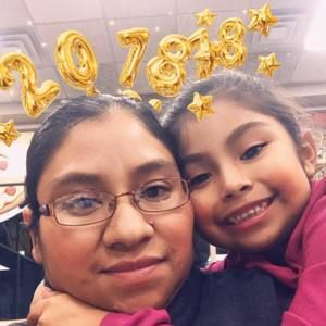 Meet your Posher, Berenice